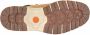 Timberland Veterschoenen Radford 6" Boot WP Winterlaarzen veterschoenen winterschoenen waterdicht - Thumbnail 6