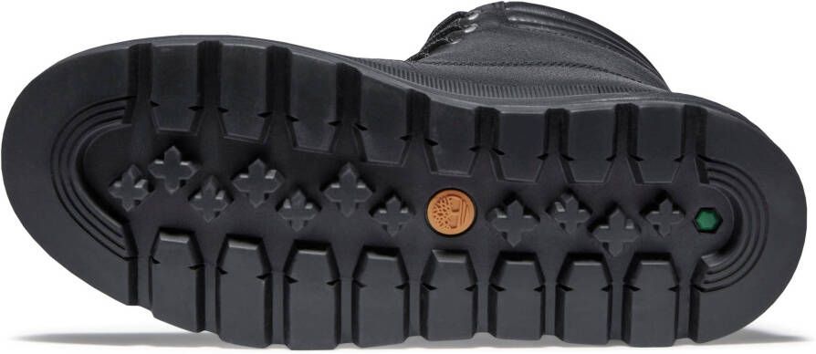 Timberland Hoge veterschoenen Ray City 6 inch Boot WP