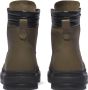 Timberland Hoge veterschoenen Ray City 6 inch Boot WP waterdicht - Thumbnail 5