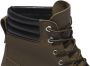 Timberland Hoge veterschoenen Ray City 6 inch Boot WP waterdicht - Thumbnail 7