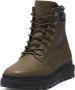 Timberland Hoge veterschoenen Ray City 6 inch Boot WP waterdicht - Thumbnail 8