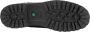 Timberland Heren Veterboots Rugged Wp Ii Zwart - Thumbnail 6