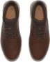 Timberland Veterschoenen SENECA BAYMID LACE UP SNEAKER Winterlaarzen veterschoenen winterschoenen - Thumbnail 7