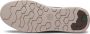 Timberland Veterschoenen SENECA BAYMID LACE UP SNEAKER Winterlaarzen veterschoenen winterschoenen - Thumbnail 8