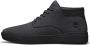Timberland Veterschoenen SENECA BAYMID LACE UP SNEAKER Winterlaarzen veterschoenen winterschoenen - Thumbnail 7