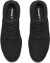 Timberland Veterschoenen SENECA BAYMID LACE UP SNEAKER Winterlaarzen veterschoenen winterschoenen - Thumbnail 8