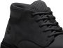 Timberland Veterschoenen SENECA BAYMID LACE UP SNEAKER Winterlaarzen veterschoenen winterschoenen - Thumbnail 9