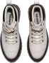 Timberland Sky 6in Laceup Boots Schoenen white nubuck maat: 39 beschikbare maaten:39 - Thumbnail 7