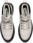 Timberland Sky 6in Laceup Boots Schoenen white nubuck maat: 39 beschikbare maaten:39 - Thumbnail 7