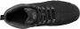 Timberland Hoge veterschoenen Splitrock 2 Mid Winterlaarzen veterschoenen winterschoenen - Thumbnail 3