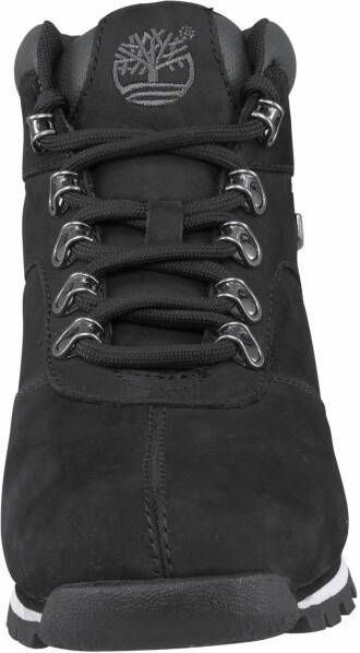 Timberland Hoge veterschoenen Splitrock 2 Mid Winterlaarzen veterschoenen winterschoenen