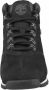 Timberland Hoge veterschoenen Splitrock 2 Mid Winterlaarzen veterschoenen winterschoenen - Thumbnail 4