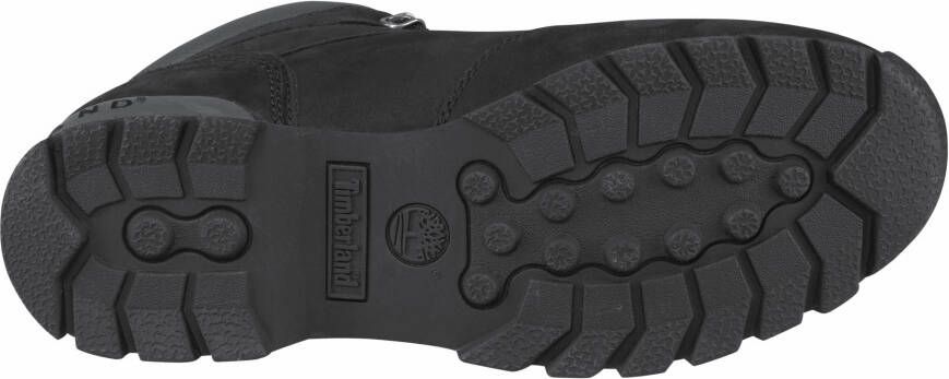 Timberland Hoge veterschoenen Splitrock 2 Mid