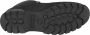 Timberland Hoge veterschoenen Splitrock 2 Mid Winterlaarzen veterschoenen winterschoenen - Thumbnail 6