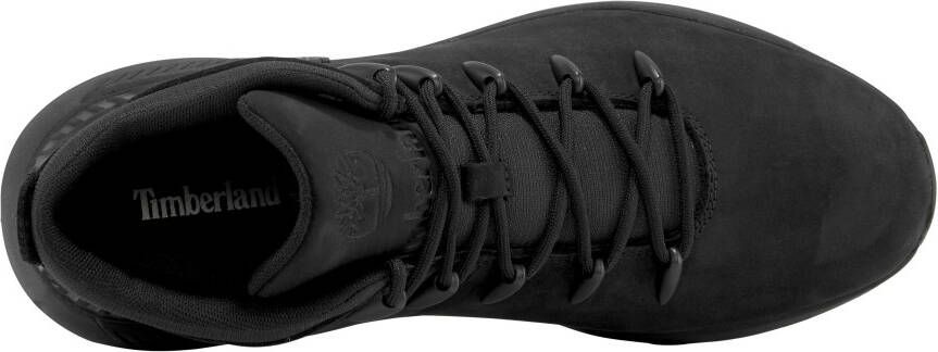 Timberland Hoge veterschoenen Sprint Trekker Mid