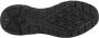 Timberland Sprint Trekker Mid Boots Schoenen jet black maat: 43.5 beschikbare maaten:41.5 42 43.5 44.5 45.5 46 47.5 - Thumbnail 15