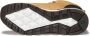 Timberland Veterschoenen SPRINT TREKKERMID LACE UP SNEAKER Winterschoenen sneakerboots winterlaarzen - Thumbnail 10