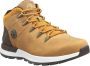 Timberland Veterschoenen SPRINT TREKKERMID LACE UP SNEAKER Winterschoenen sneakerboots winterlaarzen - Thumbnail 12
