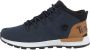 Timberland Veterschoenen SPRINT TREKKER MID LACE UP SNEAKER Winterschoenen sneakerboots winterlaarzen - Thumbnail 3