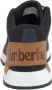 Timberland Veterschoenen SPRINT TREKKER MID LACE UP SNEAKER Winterschoenen sneakerboots winterlaarzen - Thumbnail 6