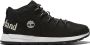Timberland Veterschoenen SPRINT TREKKERMID LACE UP SNEAKER Winterschoenen sneakerboots winterlaarzen - Thumbnail 7