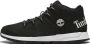 Timberland Veterschoenen SPRINT TREKKERMID LACE UP SNEAKER Winterschoenen sneakerboots winterlaarzen - Thumbnail 8