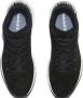 Timberland Veterschoenen SPRINT TREKKERMID LACE UP SNEAKER Winterschoenen sneakerboots winterlaarzen - Thumbnail 9