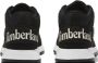 Timberland Veterschoenen SPRINT TREKKERMID LACE UP SNEAKER Winterschoenen sneakerboots winterlaarzen - Thumbnail 10