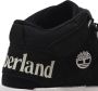 Timberland Sprint Trekker Mid Wandelschoenen Zwart Man - Thumbnail 7