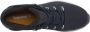 Timberland Sprint Trekker Mid Fabric Wp Boots Heren black iris maat: 47.5 beschikbare maaten:41 42 44 45 44.5 47.5 - Thumbnail 8
