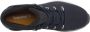 Timberland Sprint Trekker Mid Fabric Wp Boots Heren black iris maat: 47.5 beschikbare maaten:41 42 44 45 44.5 47.5 - Thumbnail 12