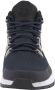 Timberland Sprint Trekker Mid Fabric Wp Boots Heren black iris maat: 47.5 beschikbare maaten:41 42 44 45 44.5 47.5 - Thumbnail 13