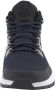 Timberland Sprint Trekker Mid Fabric Wp Boots Heren black iris maat: 47.5 beschikbare maaten:41 42 44 45 44.5 47.5 - Thumbnail 9