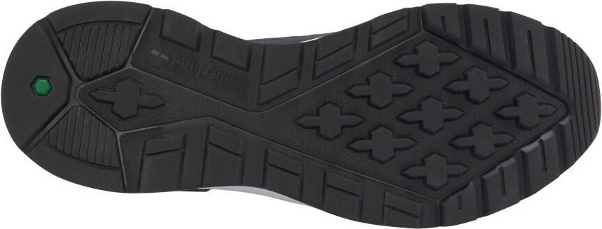 Timberland Veterschoenen Sprint Trekker Mid Fab WP Winterlaarzen veterschoenen winterschoenen waterdicht