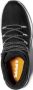 Timberland Veterschoenen Sprint Trekker Mid Fab WP Winterlaarzen veterschoenen winterschoenen waterdicht - Thumbnail 3