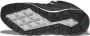Timberland Veterschoenen Sprint Trekker Mid Fab WP Winterlaarzen veterschoenen winterschoenen waterdicht - Thumbnail 4