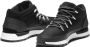Timberland Veterschoenen Sprint Trekker Mid Fab WP Winterlaarzen veterschoenen winterschoenen waterdicht - Thumbnail 5