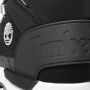 Timberland Veterschoenen Sprint Trekker Mid Fab WP Winterlaarzen veterschoenen winterschoenen waterdicht - Thumbnail 6