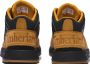 Timberland Veterschoenen SPRINT TREKKER MID LACE UP WATERPROOF SNEAKER Winterlaarzen veterschoenen winterschoenen waterdicht - Thumbnail 6