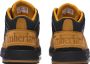 Timberland Sprint Trekker Chukka GTX Gore-Tex Heren Schoenen Laarzen Boots Leer Wheat TB0A2QZE - Thumbnail 5