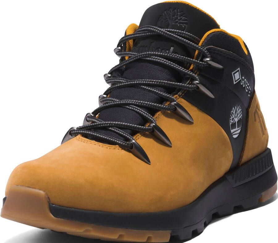 Timberland Hoge veterschoenen Sprint Trekker Mid Gore-Tex