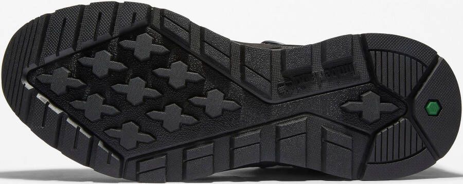 Timberland Hoge veterschoenen Sprint Trekker Super Ox Winterlaarzen veterschoenen winterschoenen