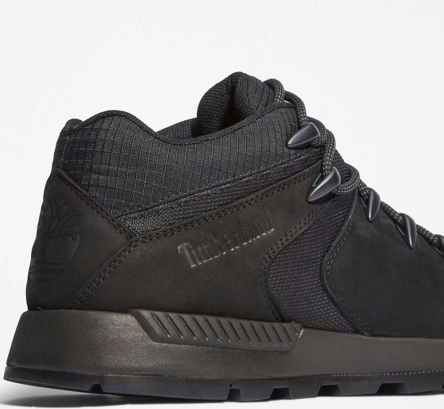 Timberland Hoge veterschoenen Sprint Trekker Super Ox Winterlaarzen veterschoenen winterschoenen