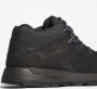 Timberland Hoge veterschoenen Sprint Trekker Super Ox Winterlaarzen veterschoenen winterschoenen - Thumbnail 15