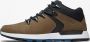 Timberland Sprint Trekker Chukka Heren Winter Laarzen Schoenen Boots Leer Bruin TB0A5VR4901 - Thumbnail 4