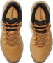 Timberland Sprint Trekker Ox Boots Schoenen wheat maat: 46 beschikbare maaten:43.5 44 45 46 - Thumbnail 12