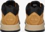 Timberland Sprint Trekker Ox Boots Schoenen wheat maat: 46 beschikbare maaten:43.5 44 45 46 - Thumbnail 13