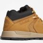 Timberland Sprint Trekker Ox Boots Schoenen wheat maat: 46 beschikbare maaten:43.5 44 45 46 - Thumbnail 15