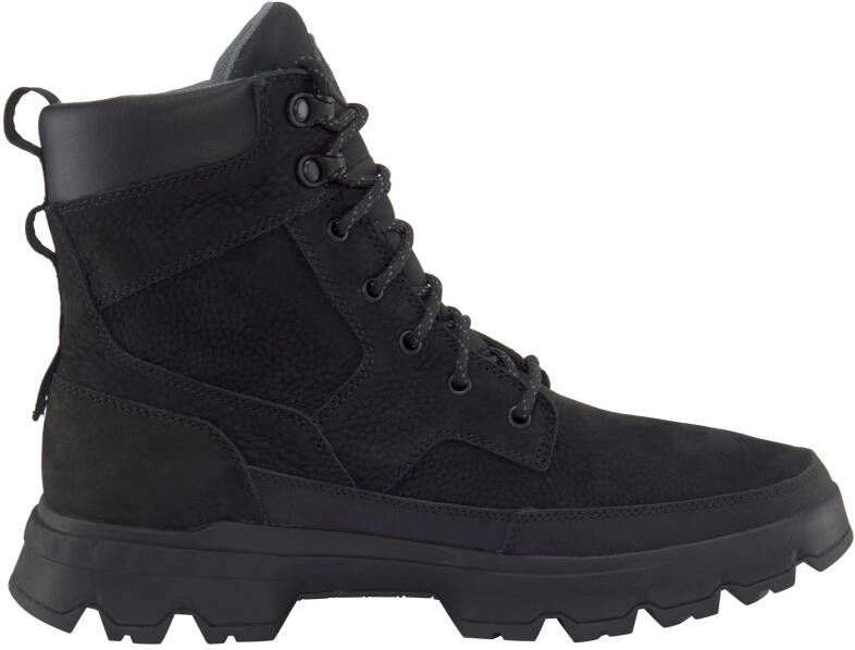 Timberland Hoge veterschoenen TBL Orig Ultra WP Boot