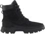 Timberland Hoge veterschoenen TBL Orig Ultra WP Boot - Thumbnail 2